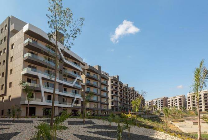 undefined by undefined