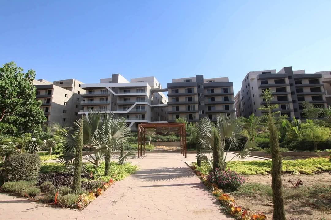 undefined by undefined