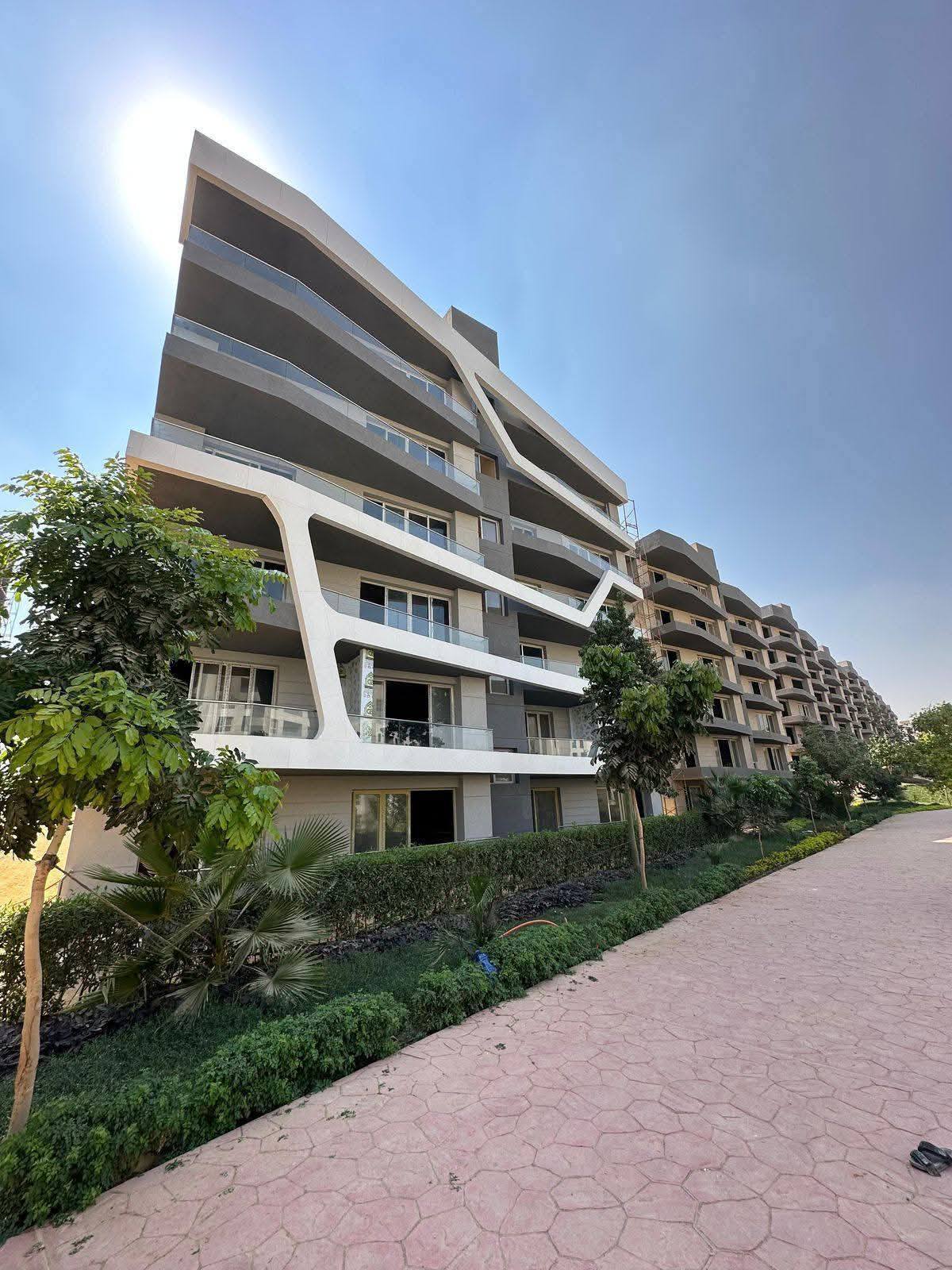 undefined by undefined