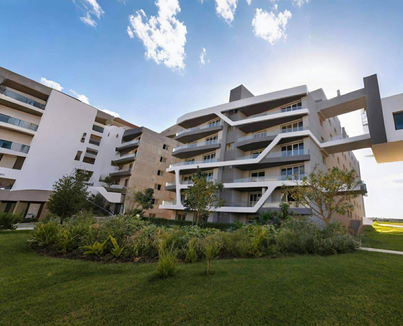 undefined by undefined