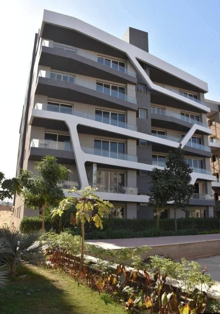 undefined by undefined