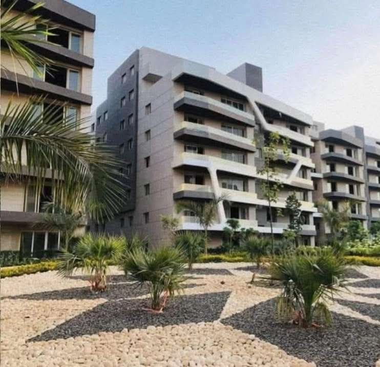 undefined by undefined