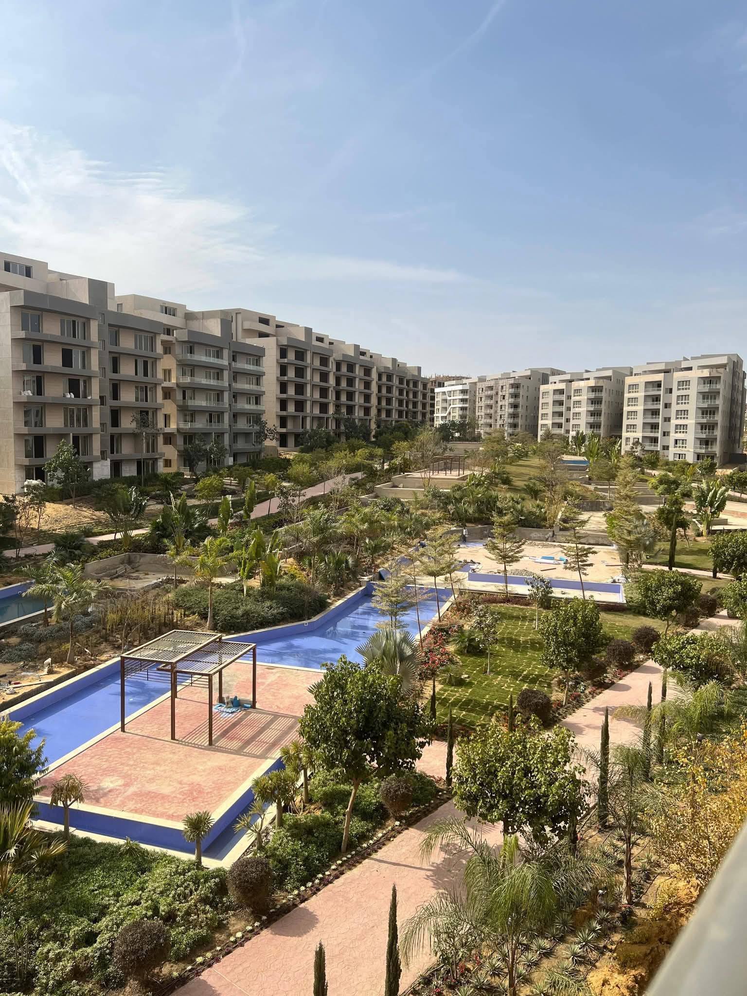 undefined by undefined