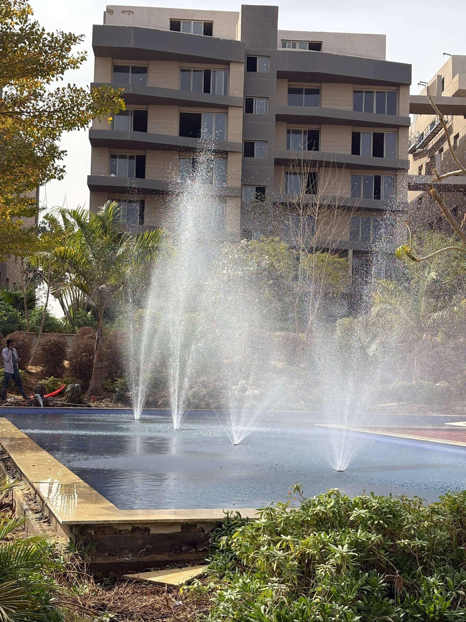 undefined by undefined