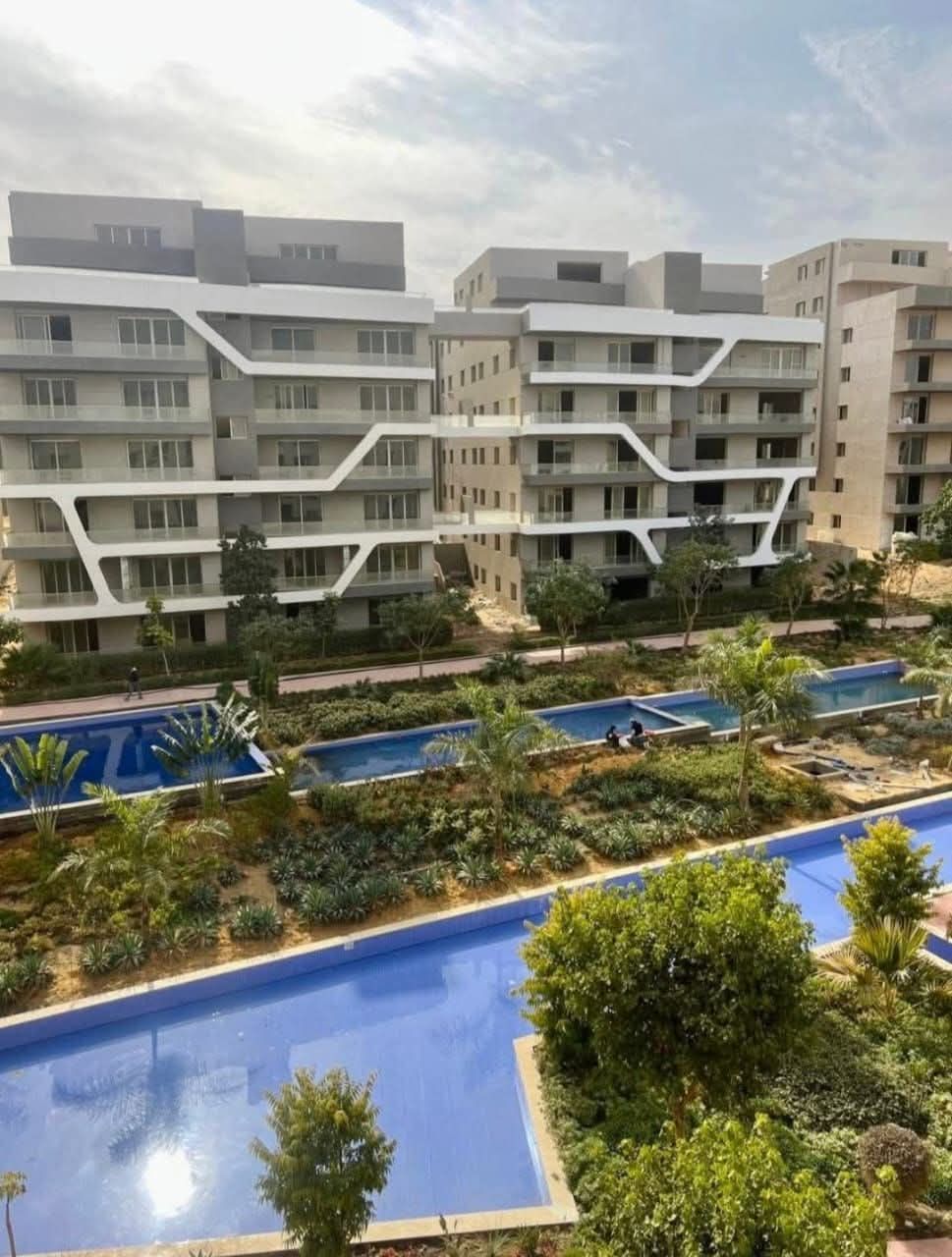 undefined by undefined