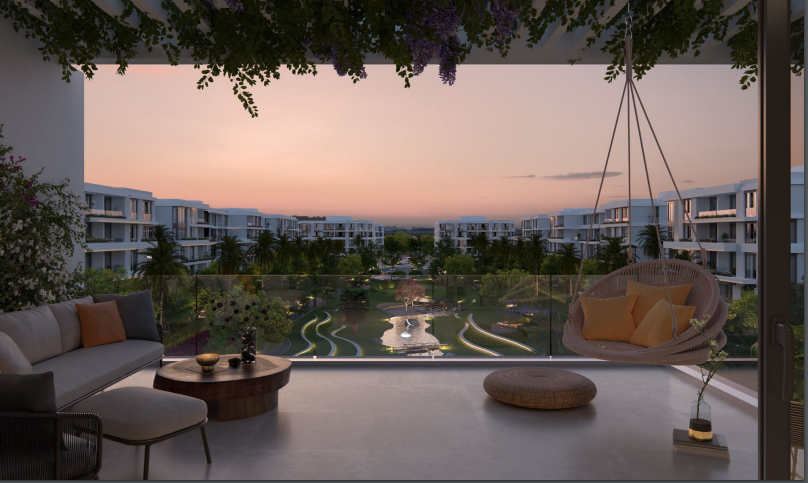 undefined by undefined