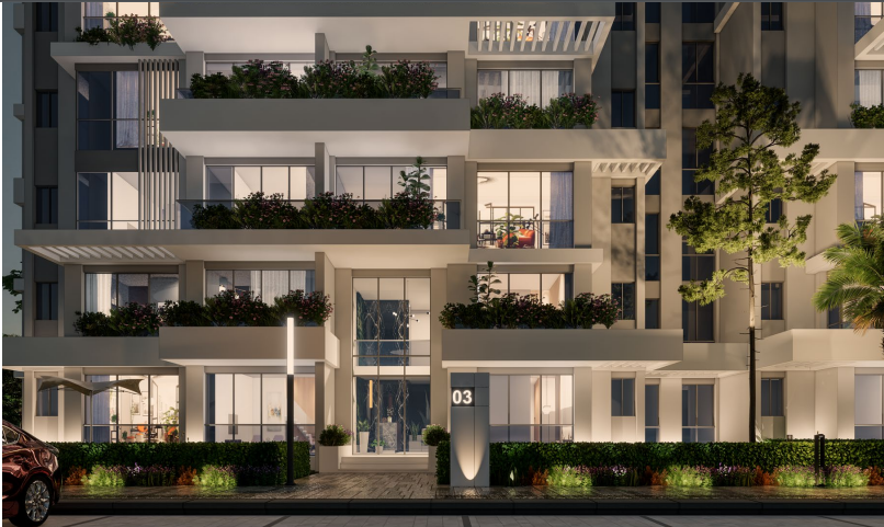 undefined by undefined