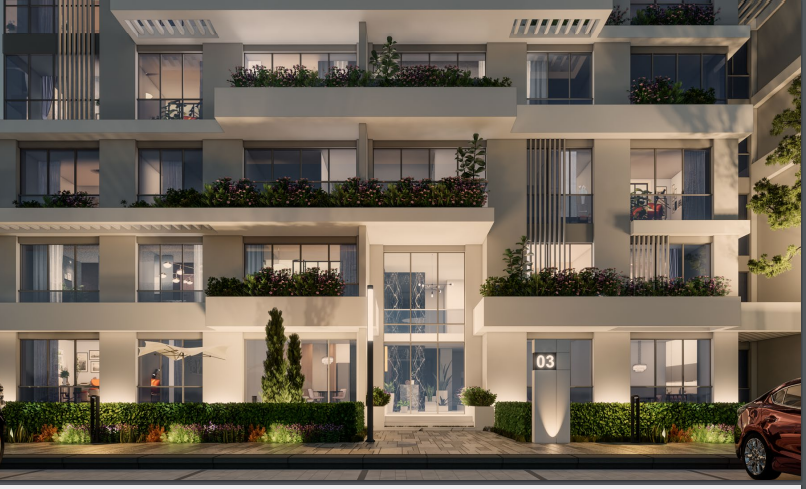 undefined by undefined