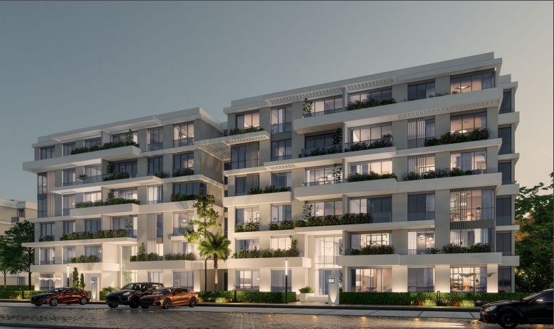 undefined by undefined