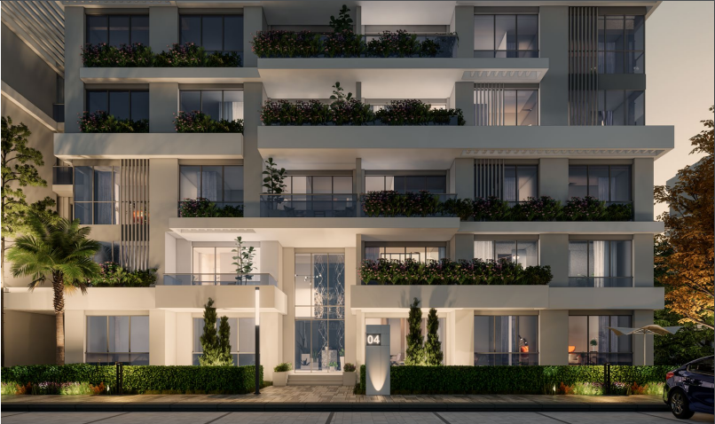 undefined by undefined