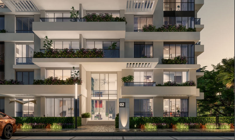 undefined by undefined