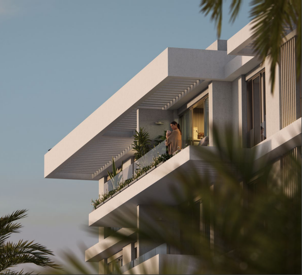 undefined by undefined