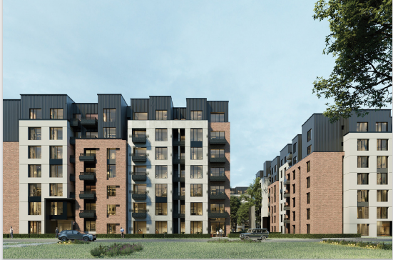 undefined by undefined