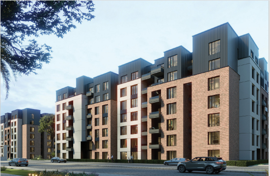 undefined by undefined