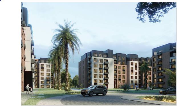 undefined by undefined