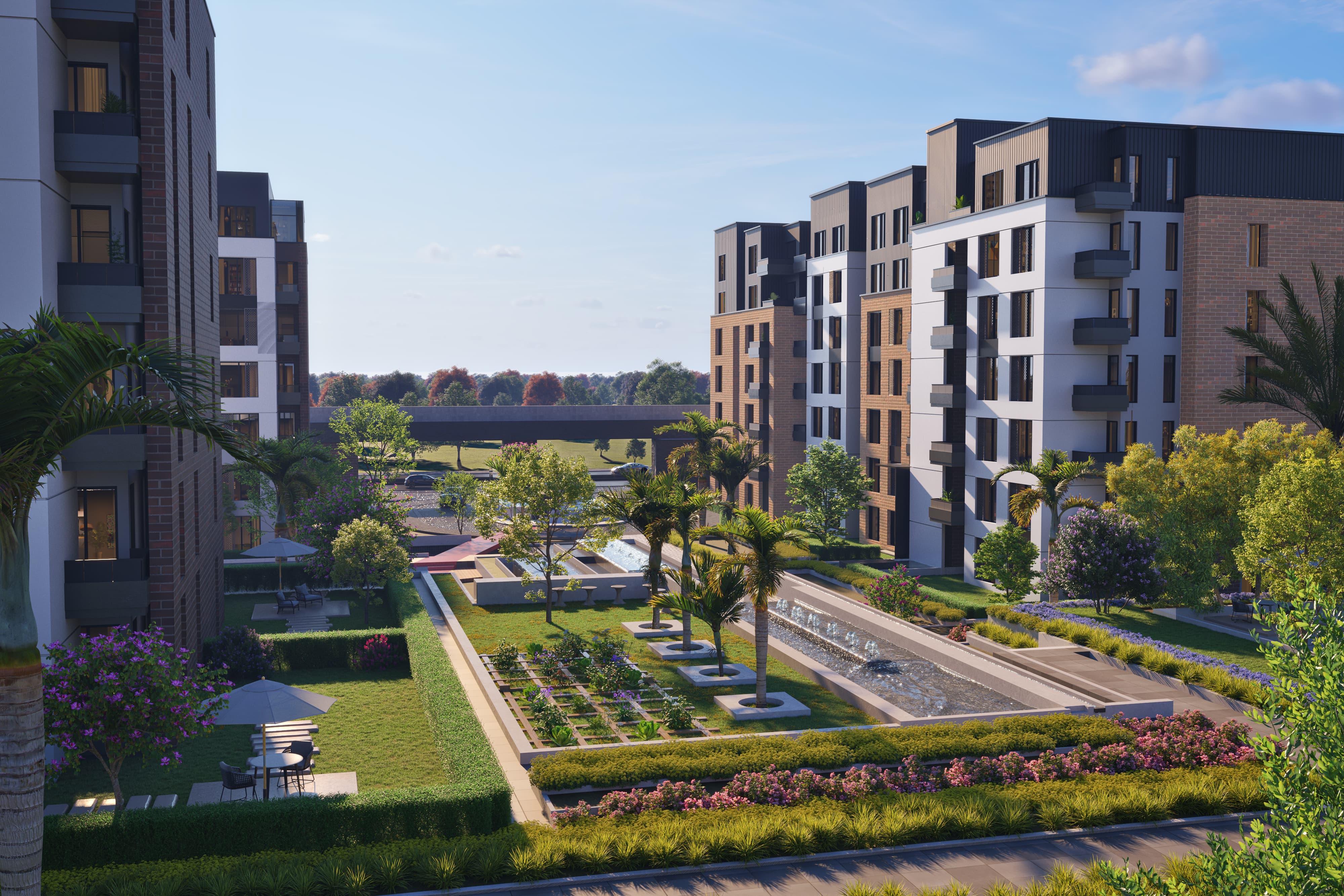 undefined by undefined