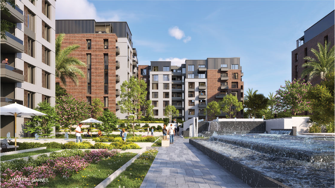 undefined by undefined