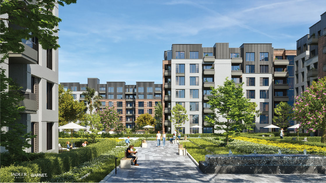 undefined by undefined