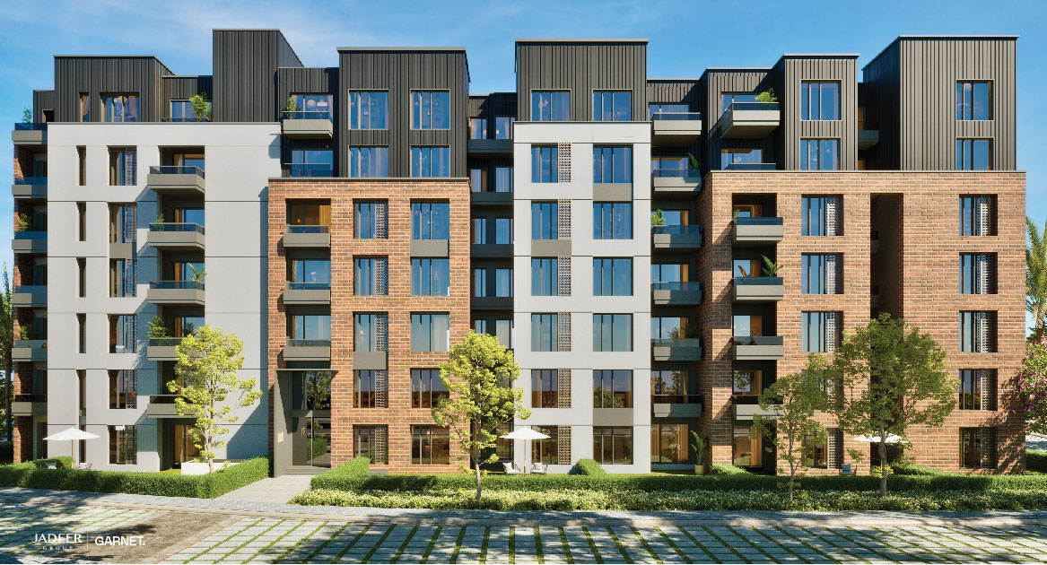 undefined by undefined