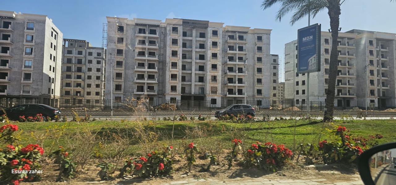 Arabian Estate by Arabian Estate