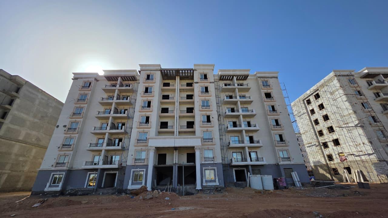 Arabian Estate by Arabian Estate