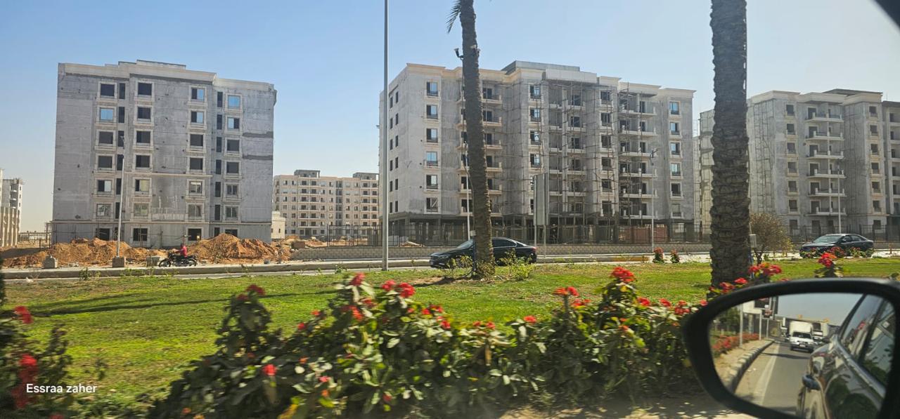 Arabian Estate by Arabian Estate