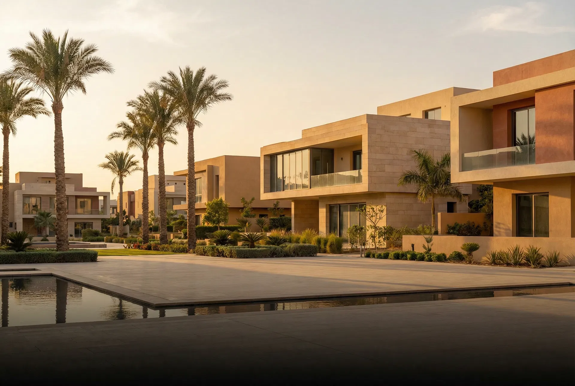 Hyde Park Central  by Hyde Park – photo 1