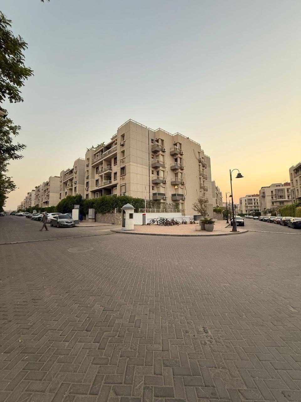 جايد by الشركة السعودية المصرية – photo 6