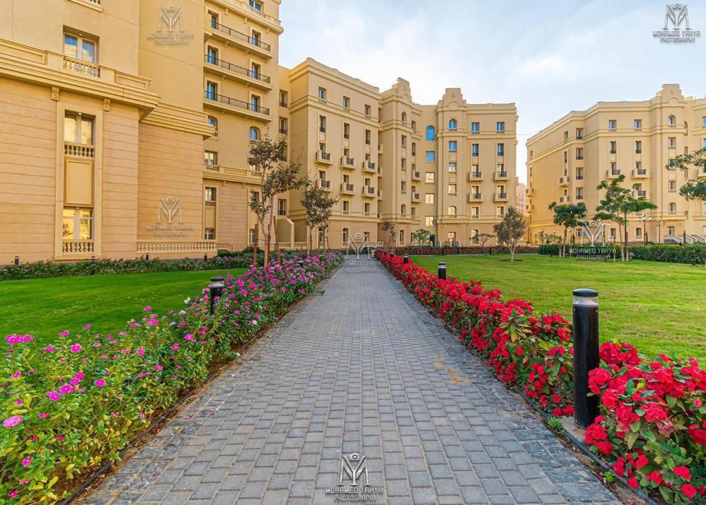 New Garden City by City Edge – photo 3