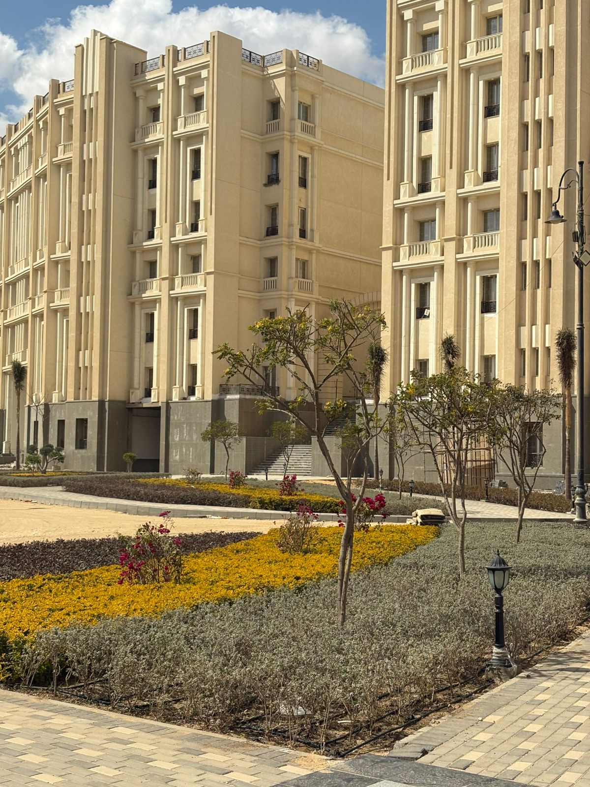New Garden City by City Edge – photo 6
