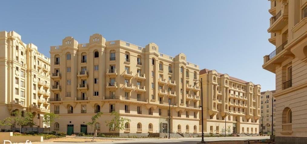 New Garden City by City Edge – photo 4