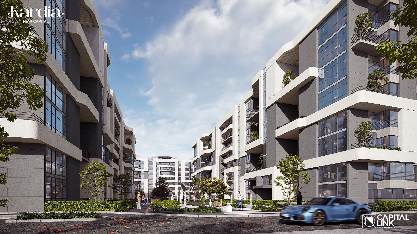 Kardia by Capital Link – photo 5