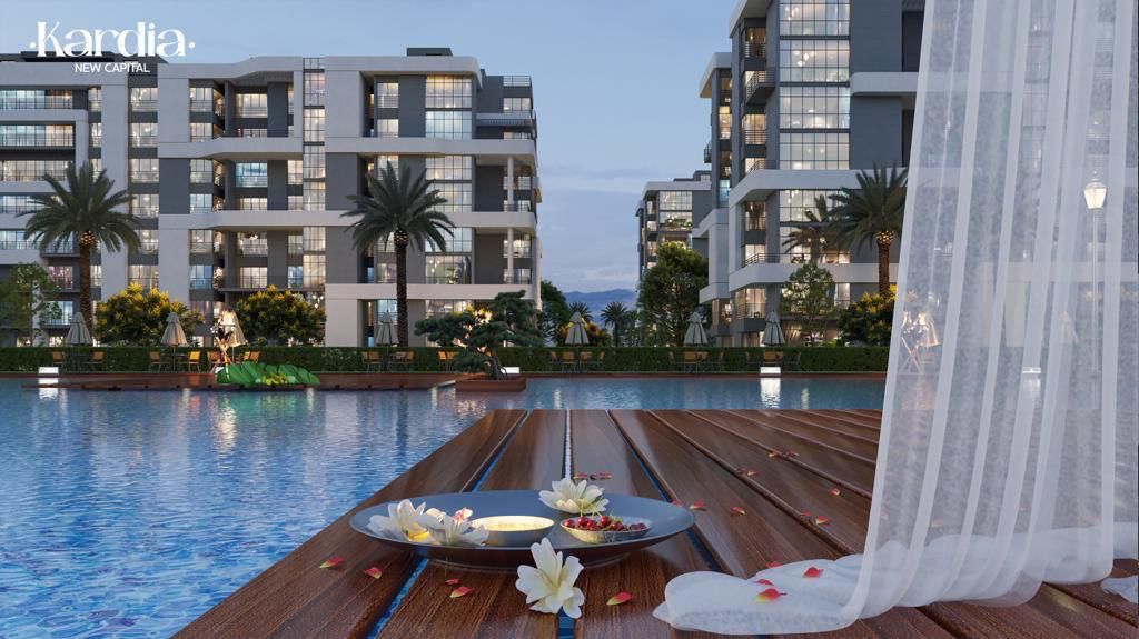 Kardia by Capital Link – photo 7