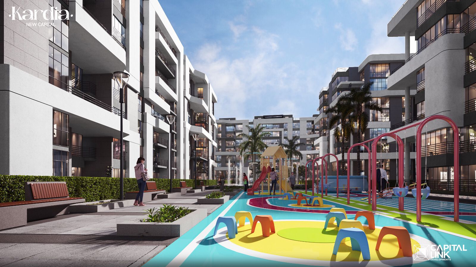 Kardia by Capital Link – photo 8
