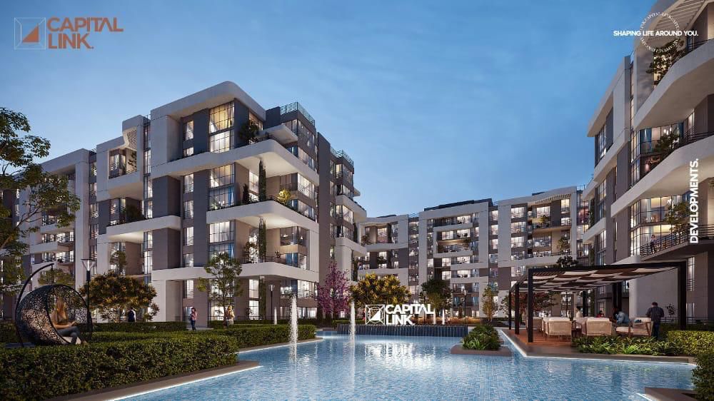 Kardia by Capital Link – photo 4
