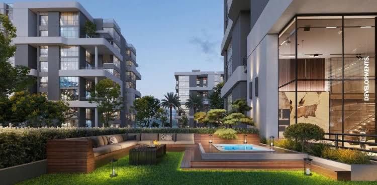 Kardia by Capital Link – photo 2