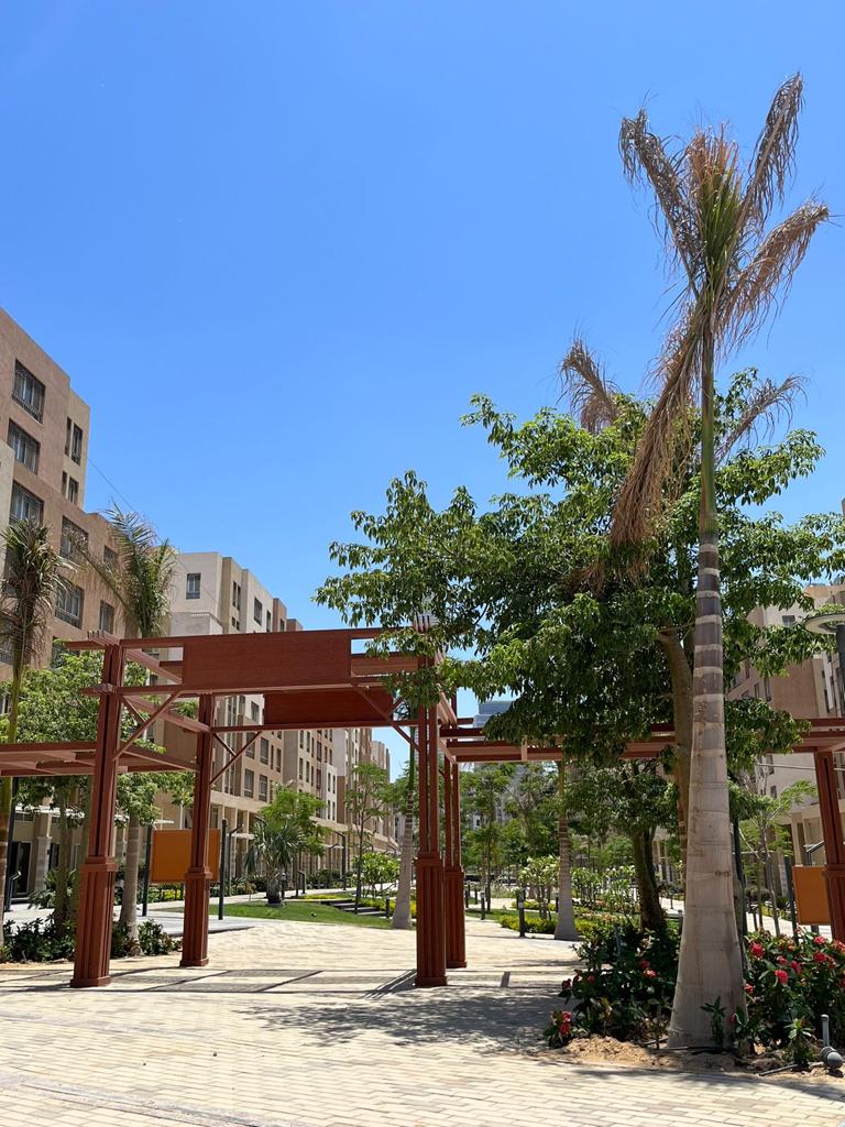Almaqsed by City Edge – photo 5