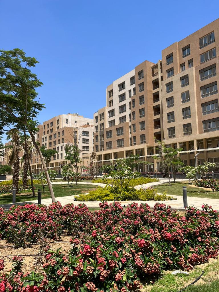 Almaqsed by City Edge – photo 2