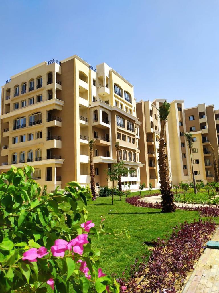 Almaqsed by City Edge – photo 3