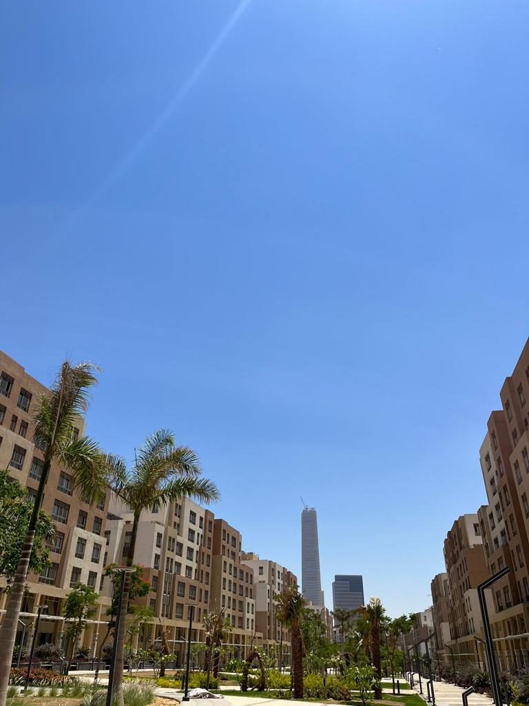 Almaqsed by City Edge – photo 7