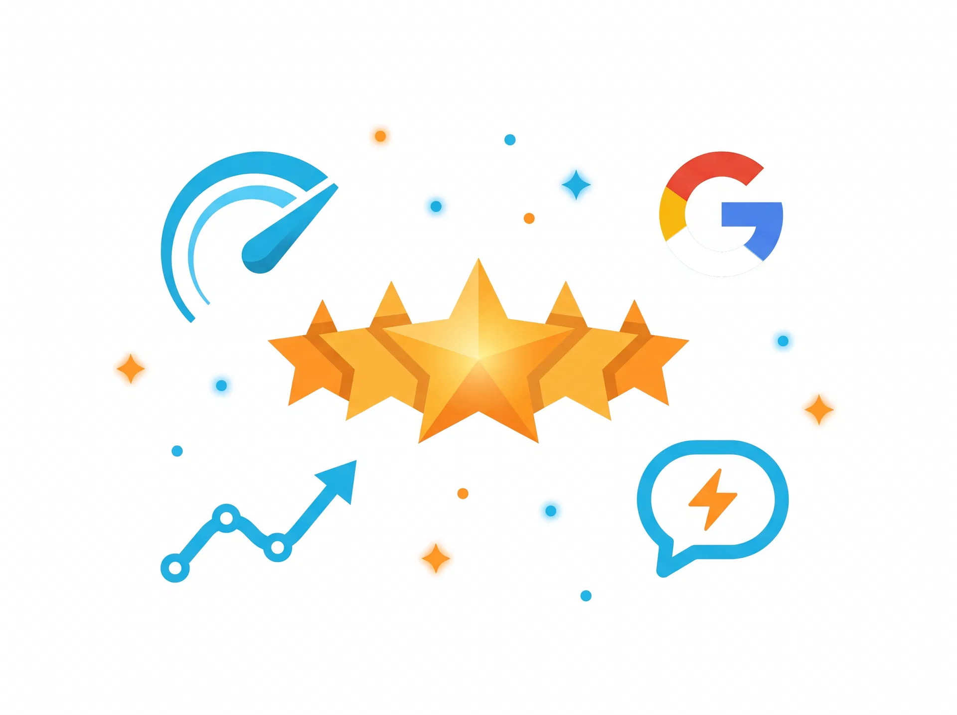 AI Review System