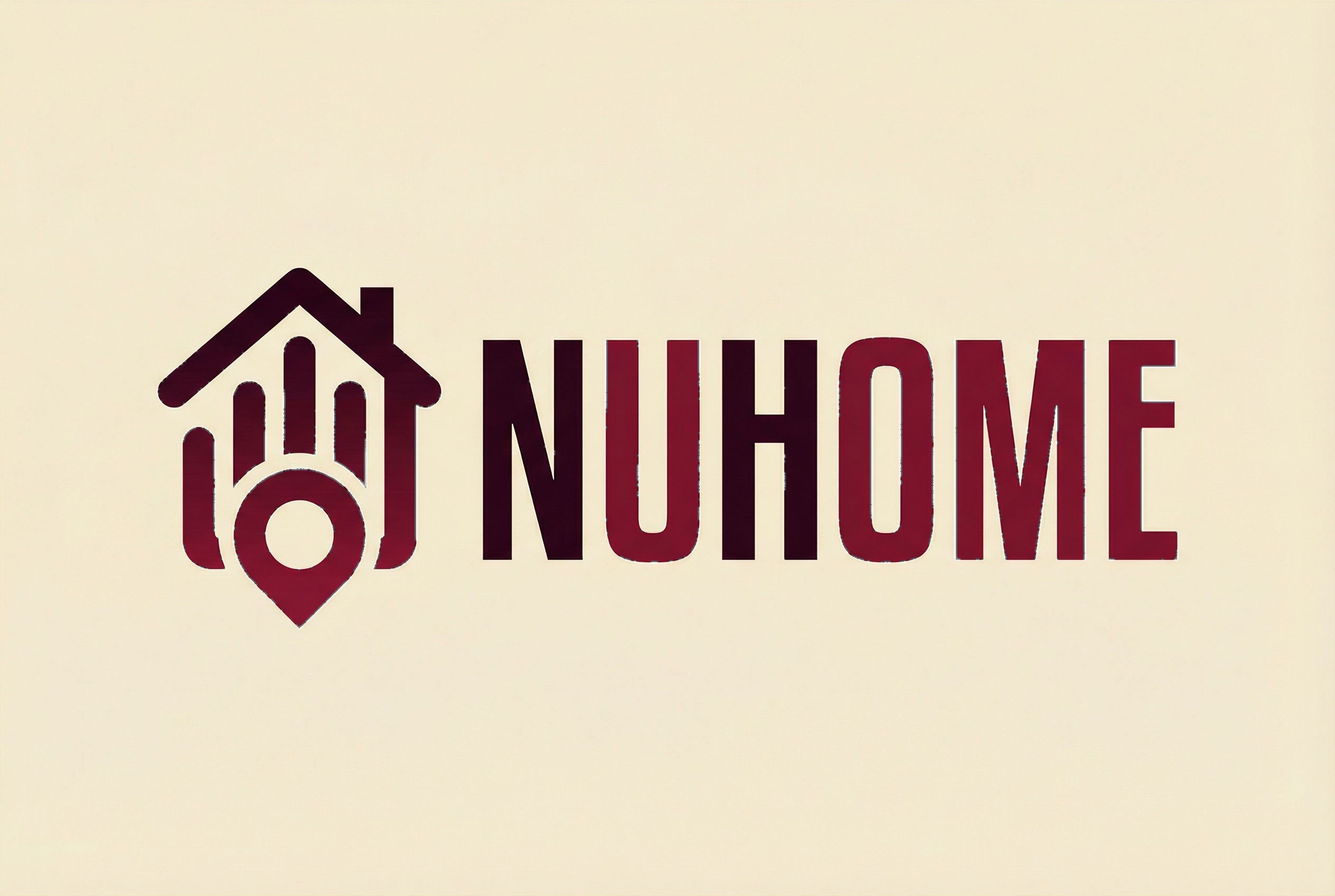 NuHome