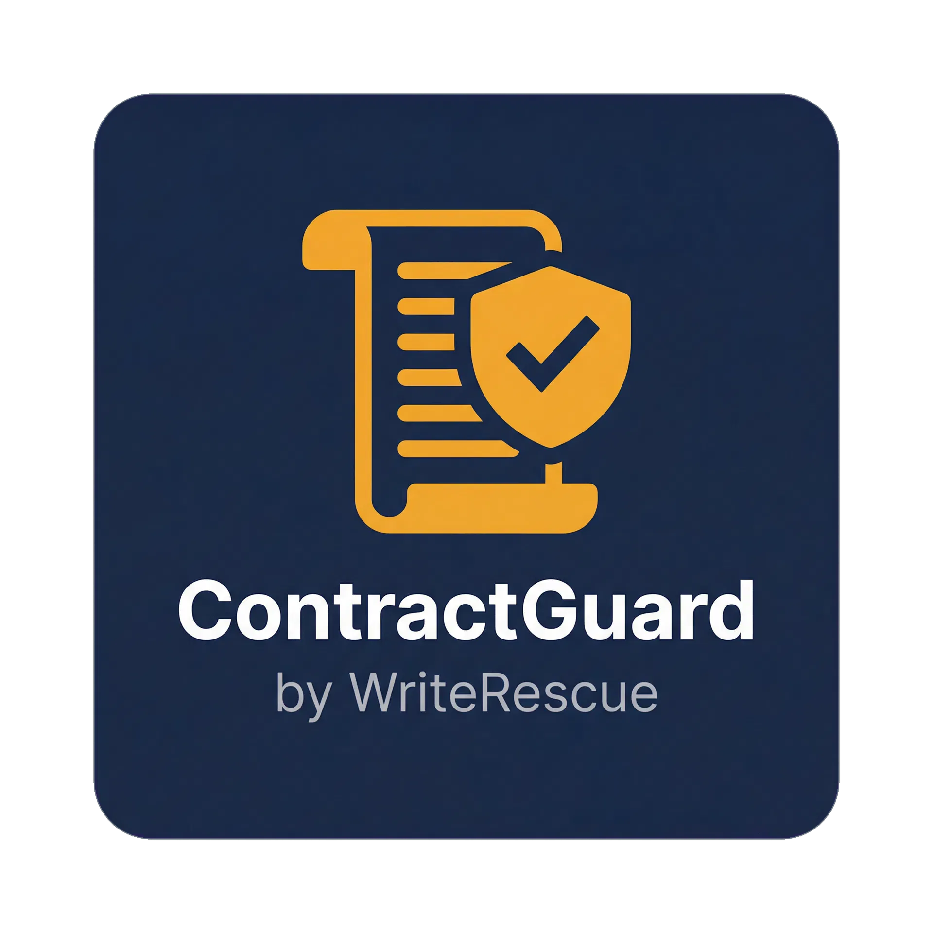 ContractGuard