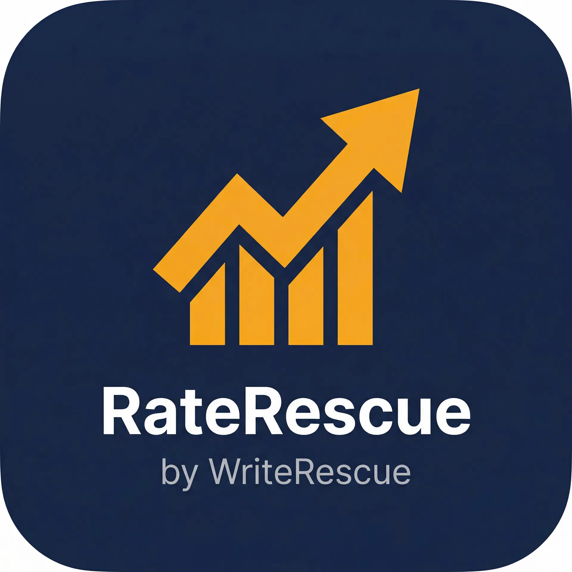 RateRescue