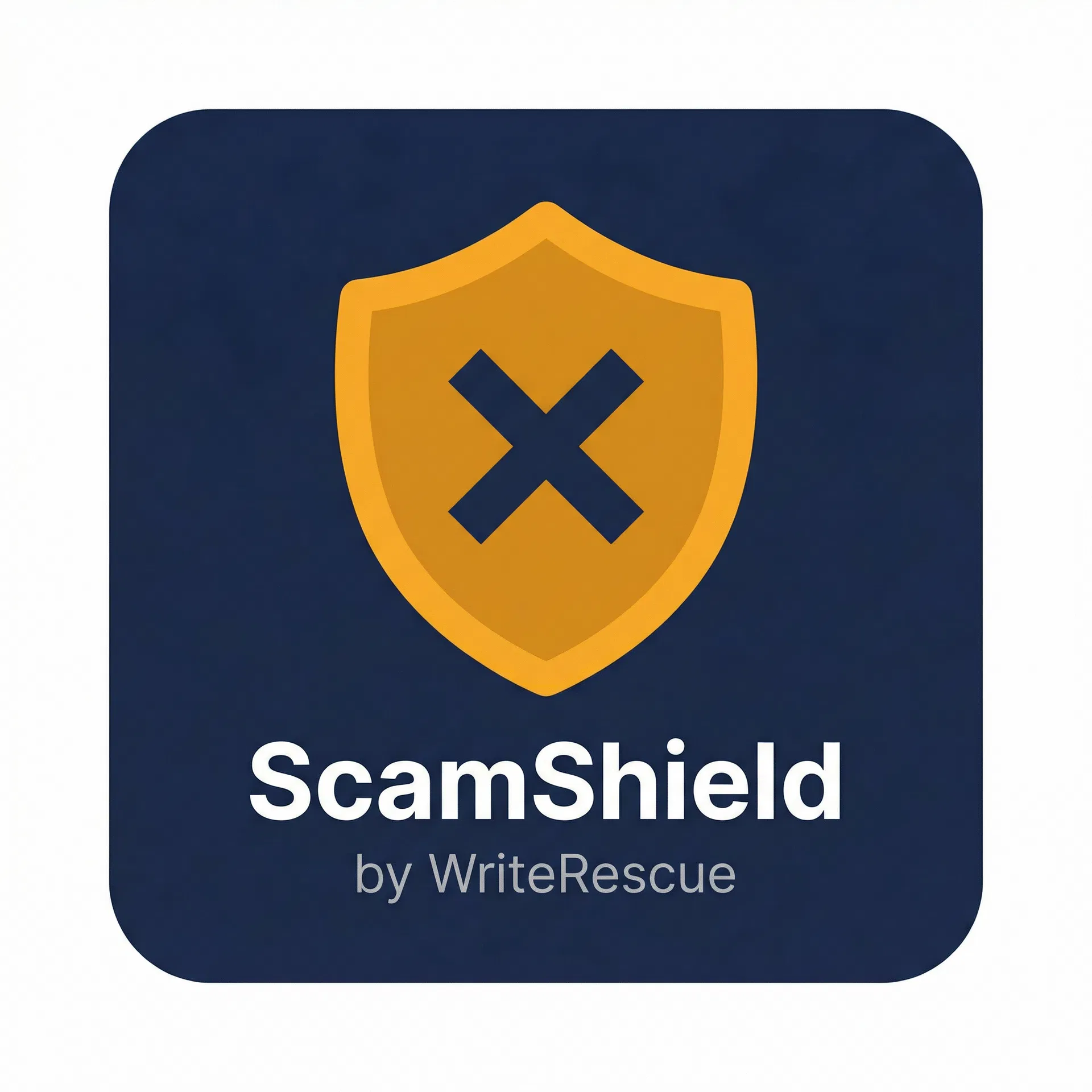 ScamShield