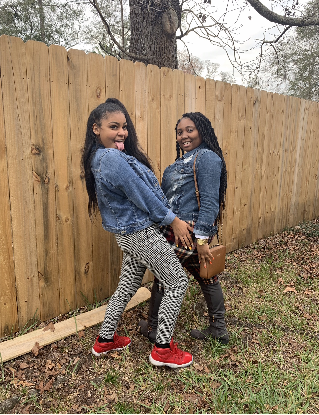 A cherished memory — Shared by Everial 