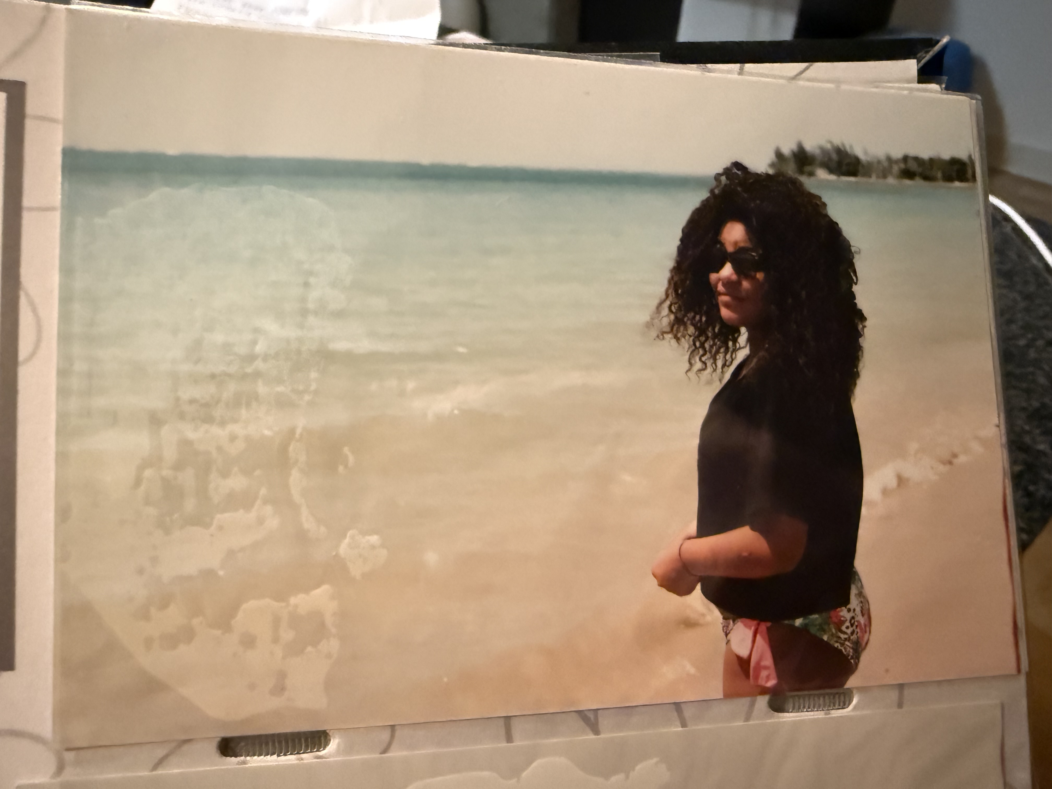 My love 🩷 — Shared by Ily