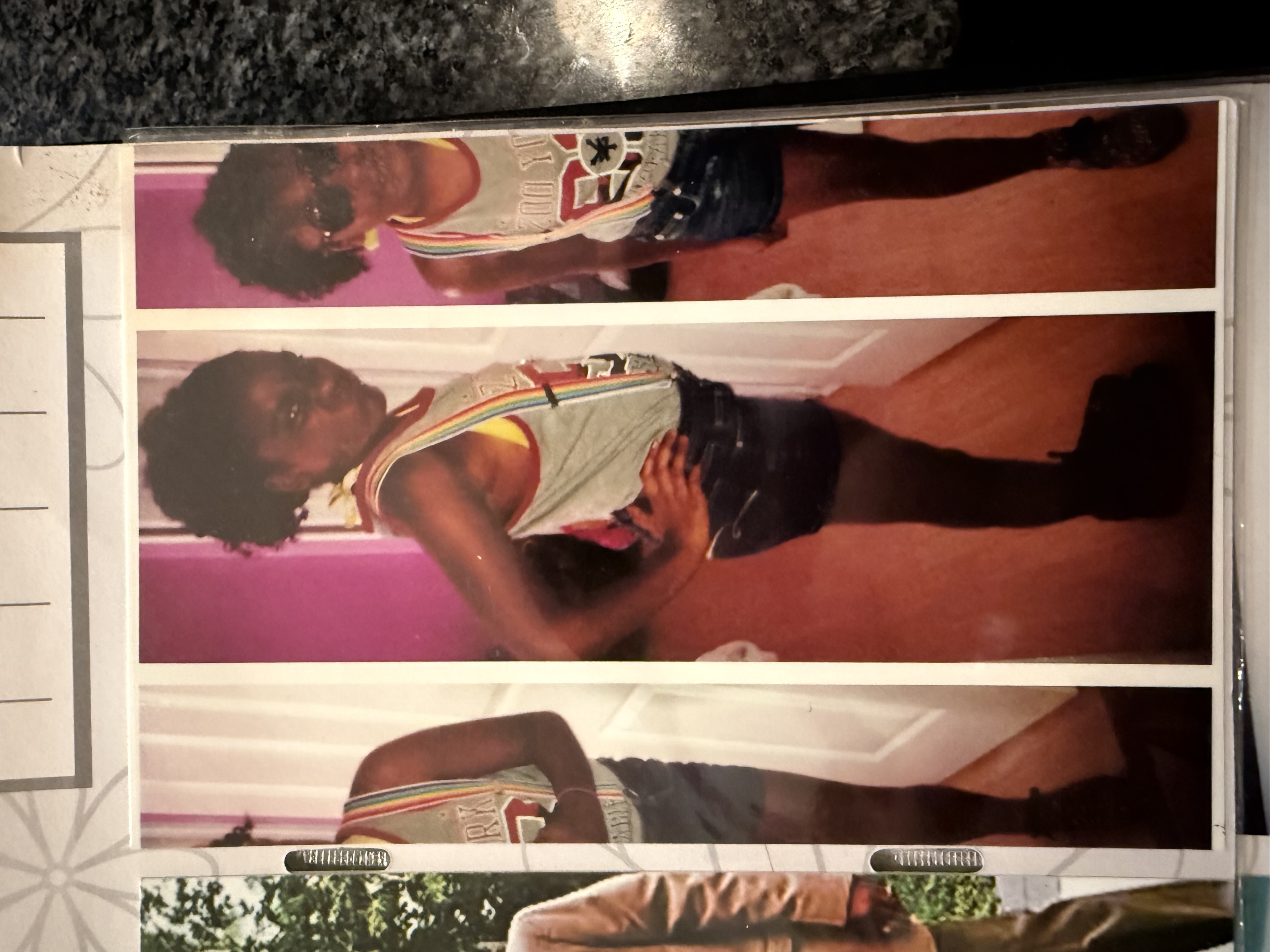 My love 🩷 — Shared by Ily