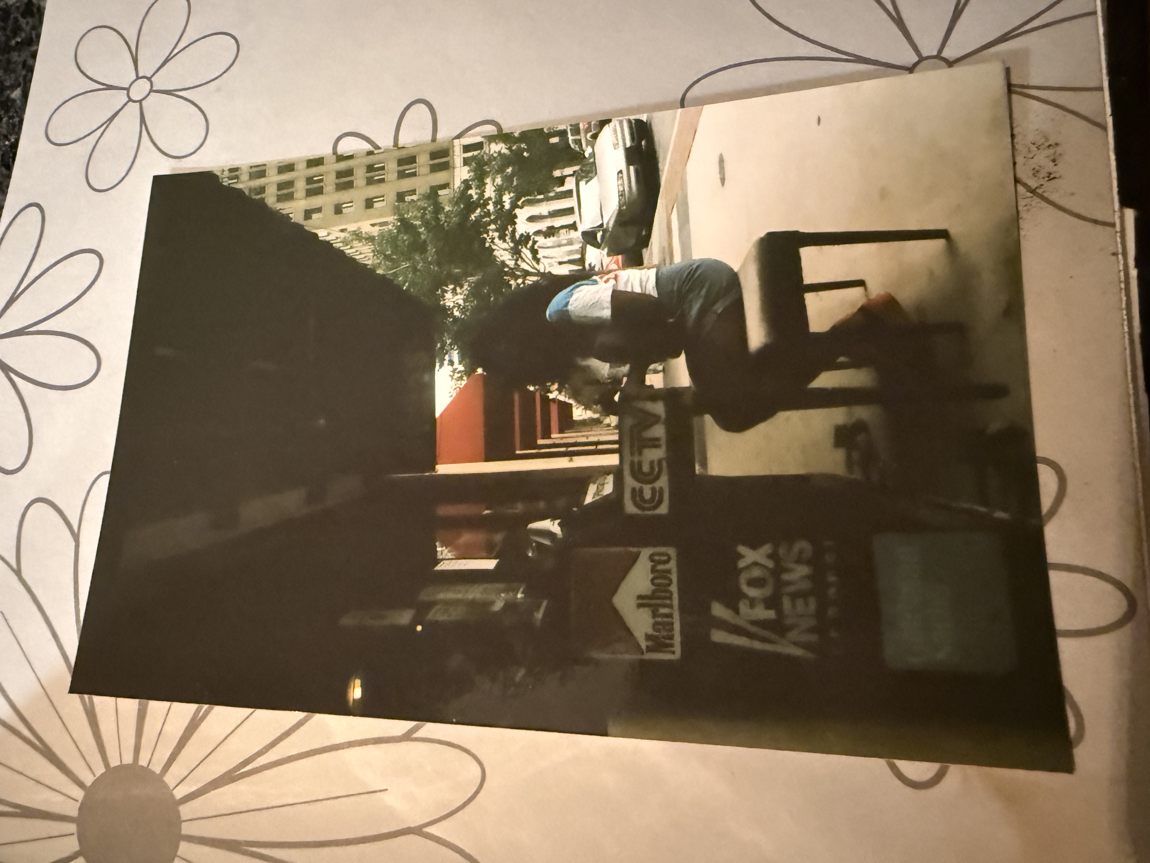 My love 🩷 — Shared by Ily