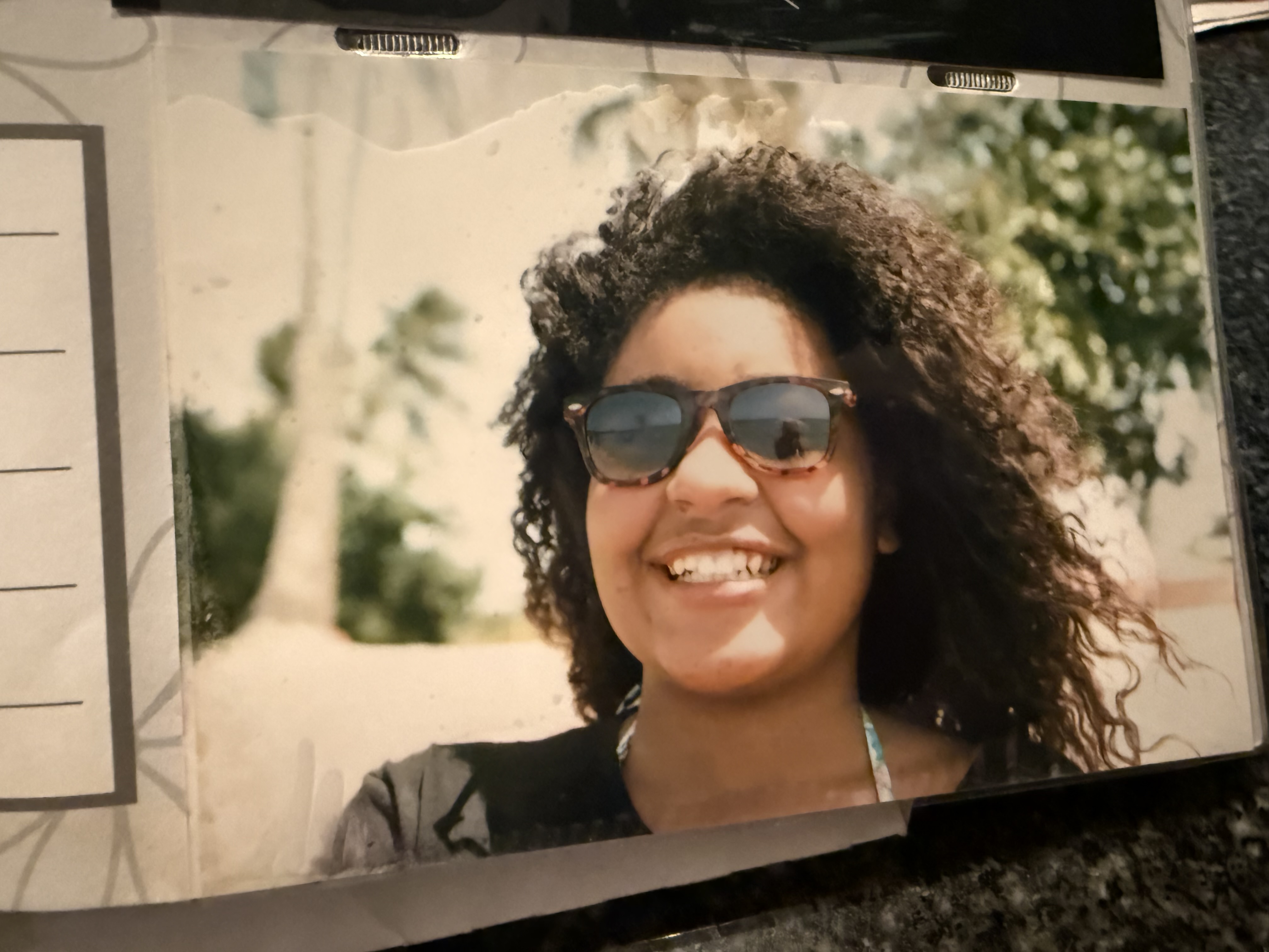 My love 🩷 — Shared by Ily